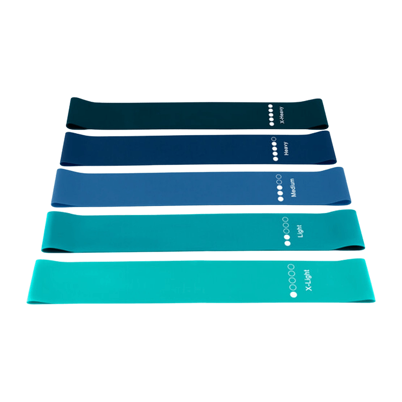 Resistance Band Set