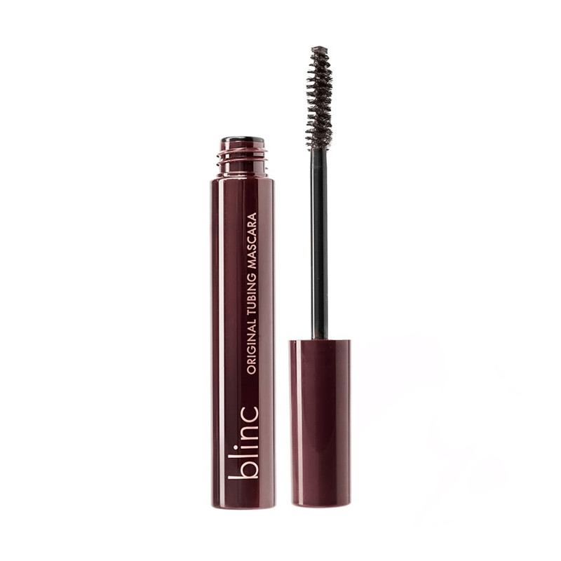 UltraVolume Mascara - Dark Brown