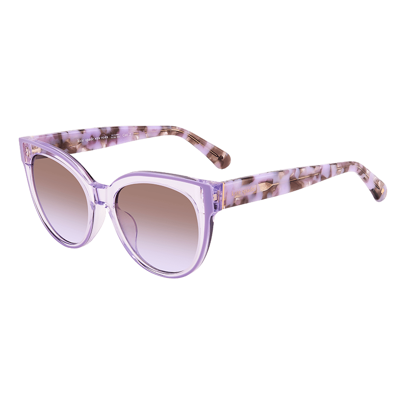 Javana Sunglasses