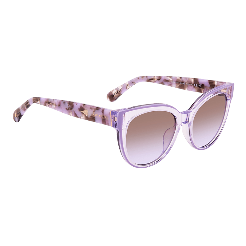 Javana Sunglasses