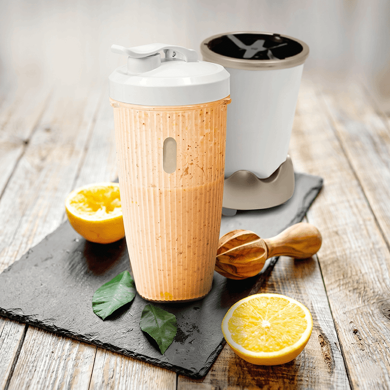 Electric Blender