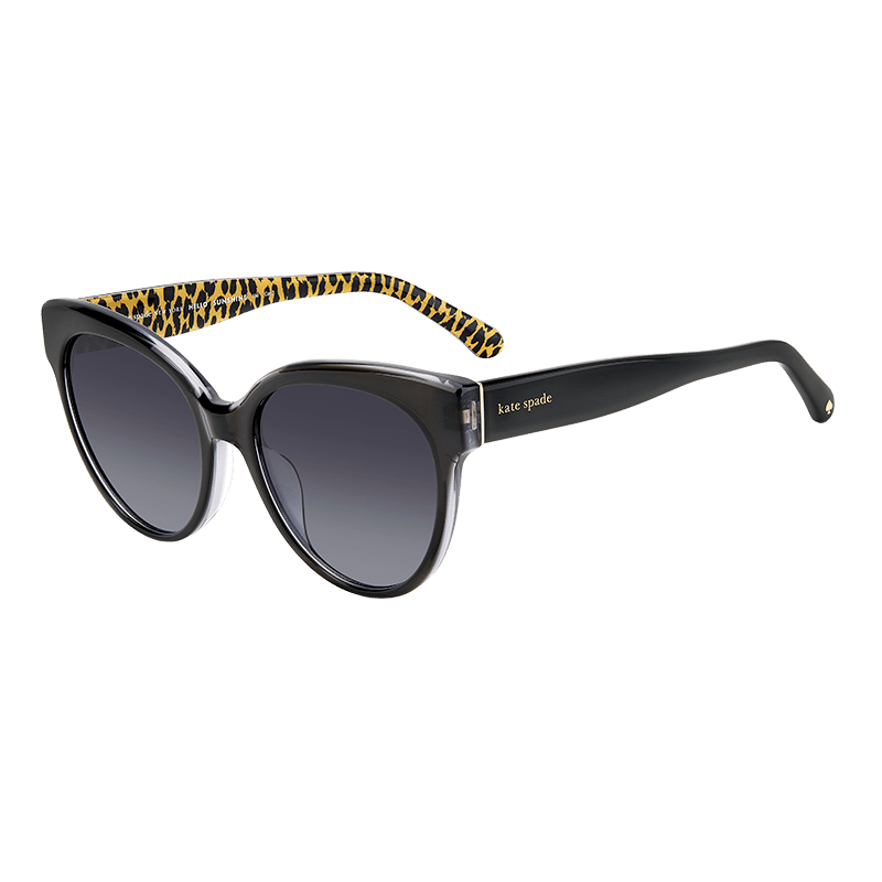 Aubriella Sunglasses