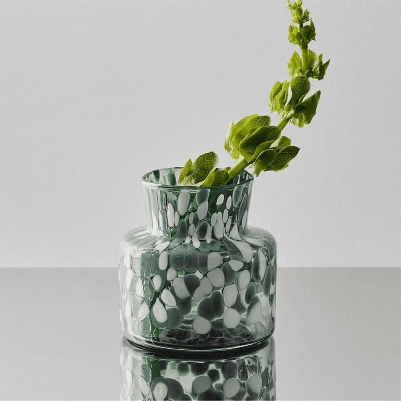 Meadow Summer Vase