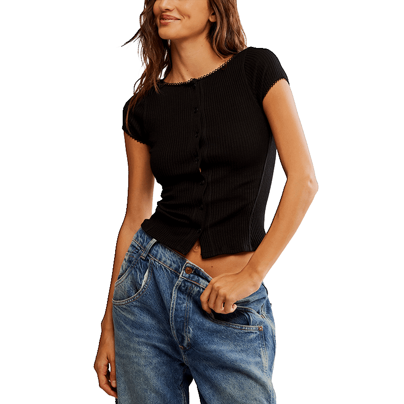 Most Wanted Cardi