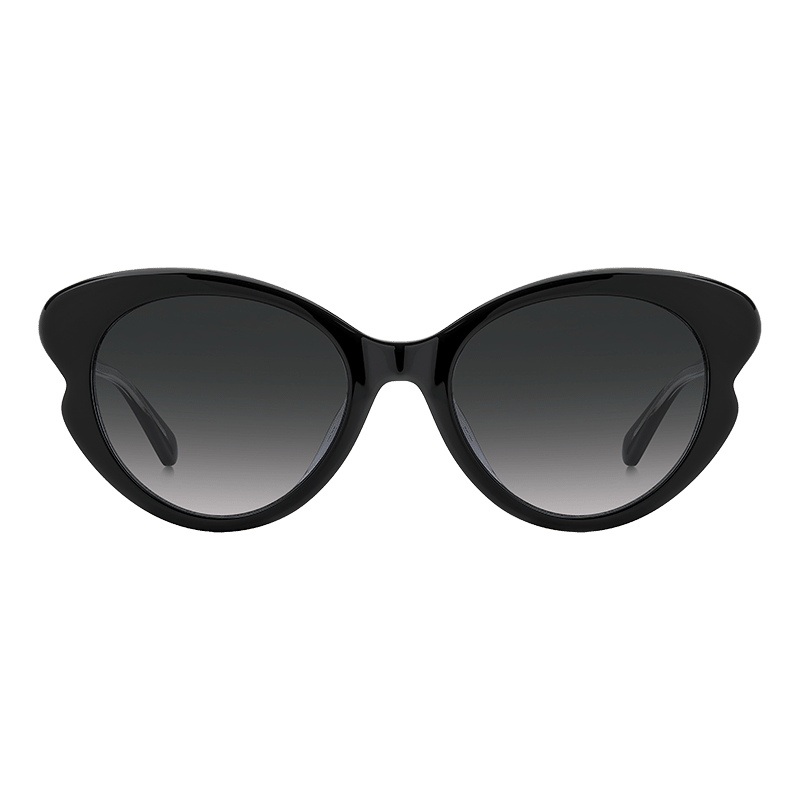 Elina Sunglasses
