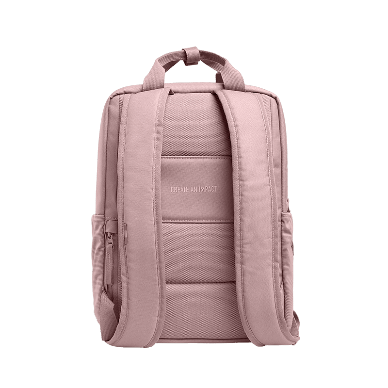 Daypack 2.0