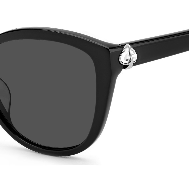 Hensley Sunglasses