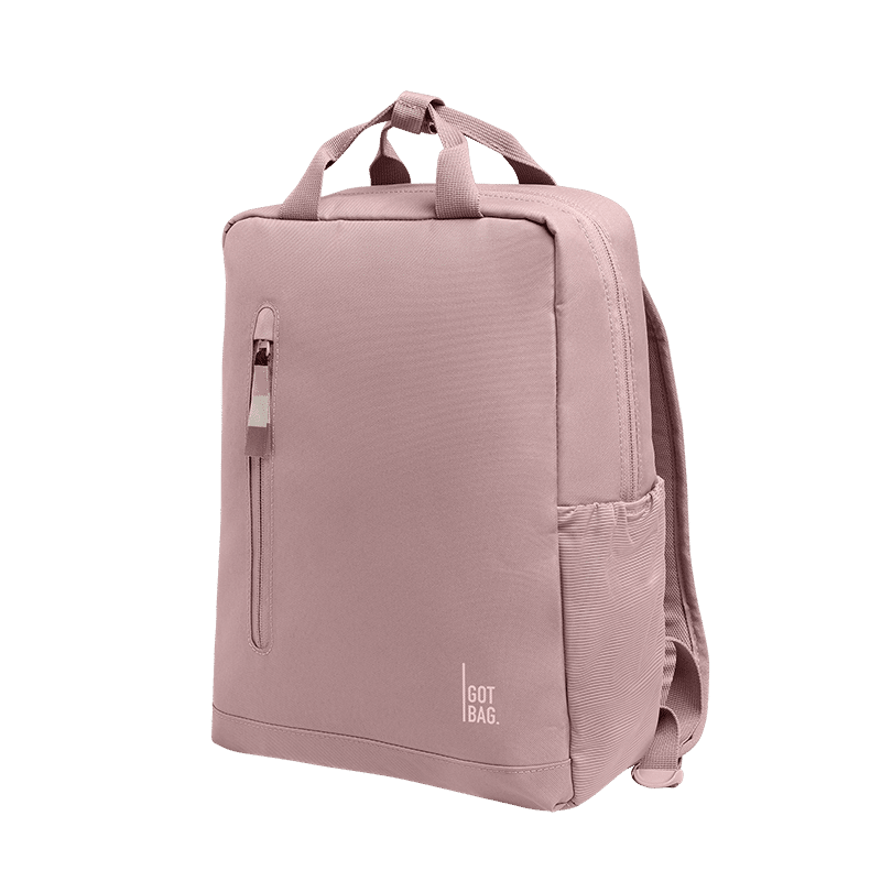Daypack 2.0