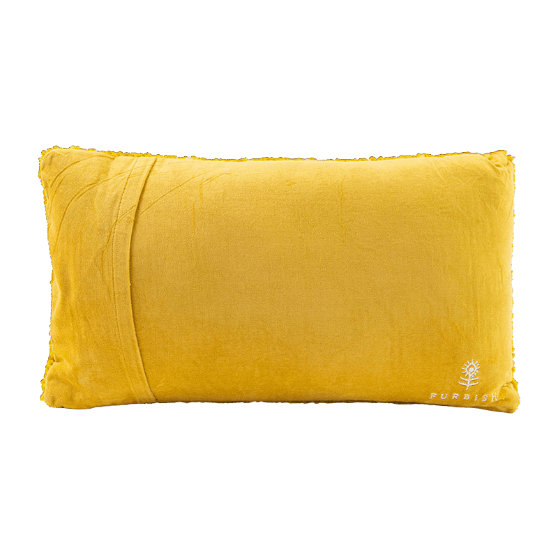 Icon Pillow