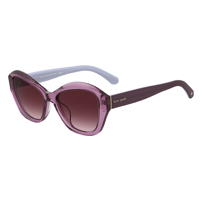 Aglaia Sunglasses