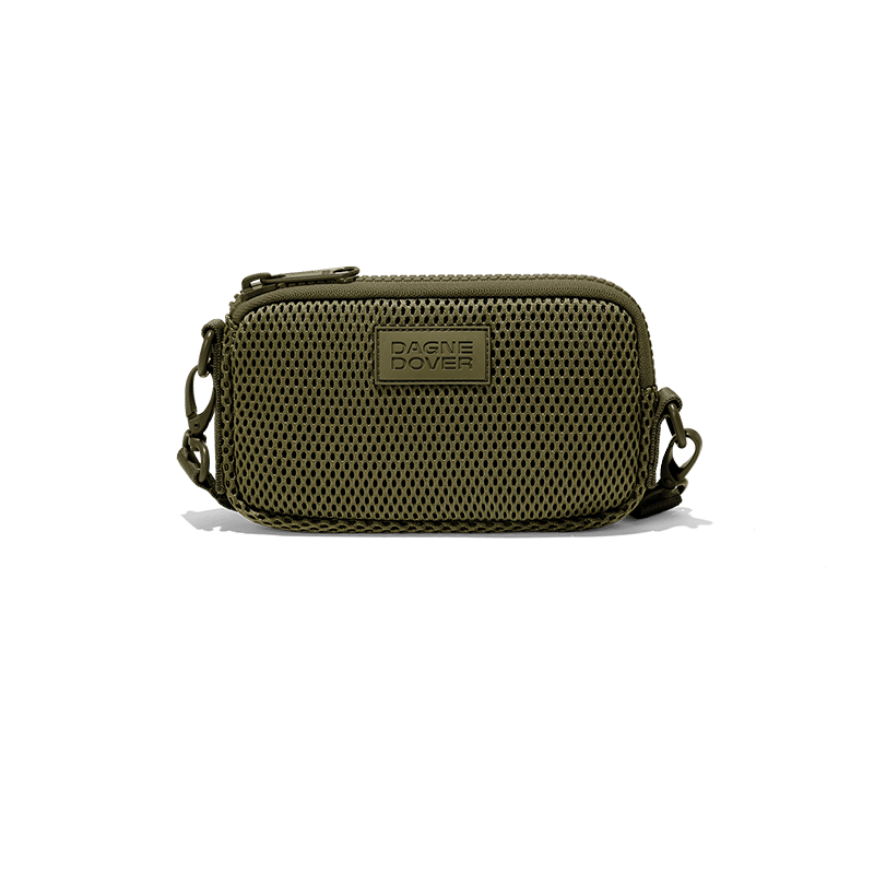Mara Phone Sling Air Mesh