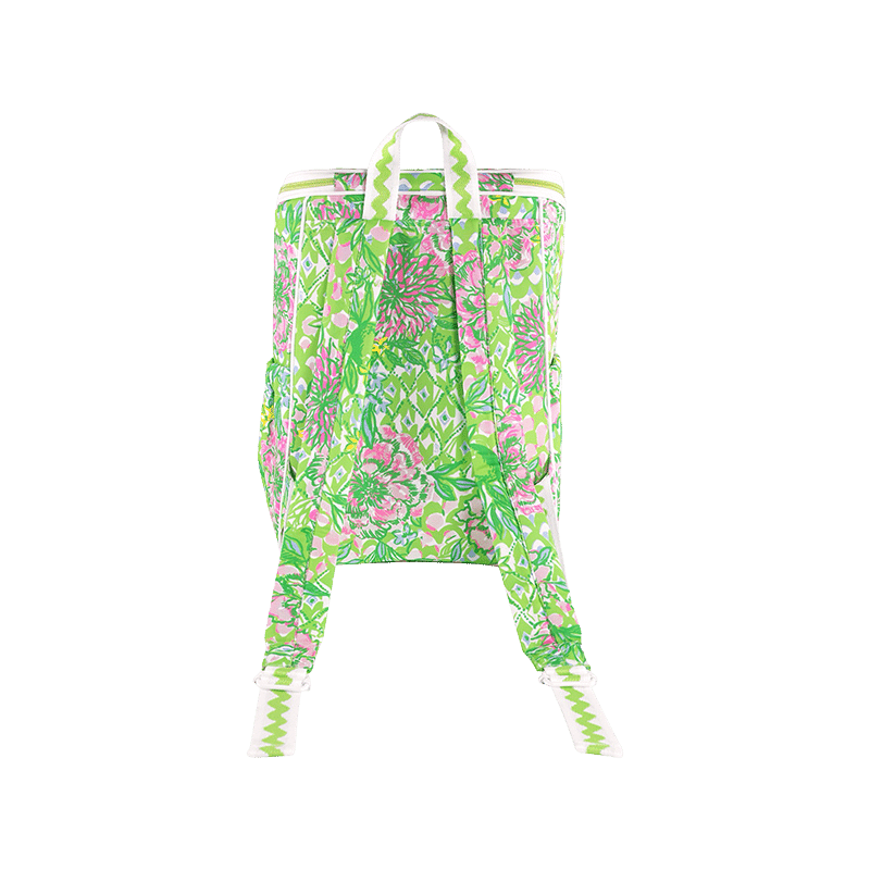 Backpack Cooler