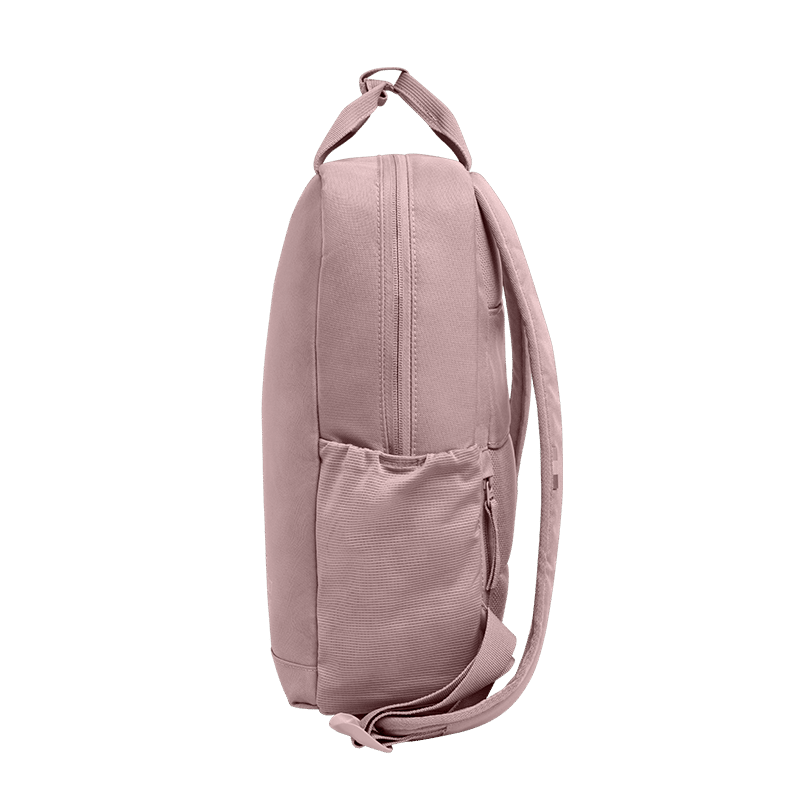 Daypack 2.0