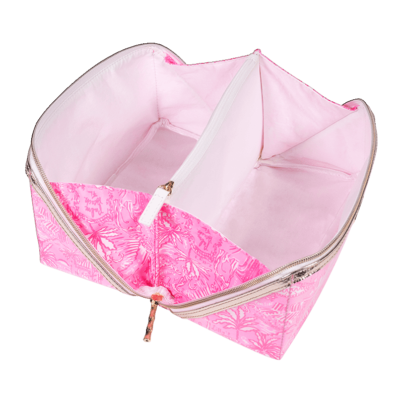Carryall Pouch