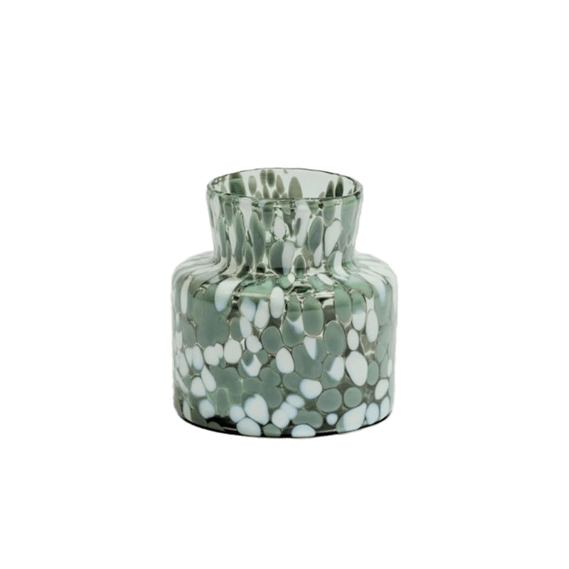 Meadow Summer Vase