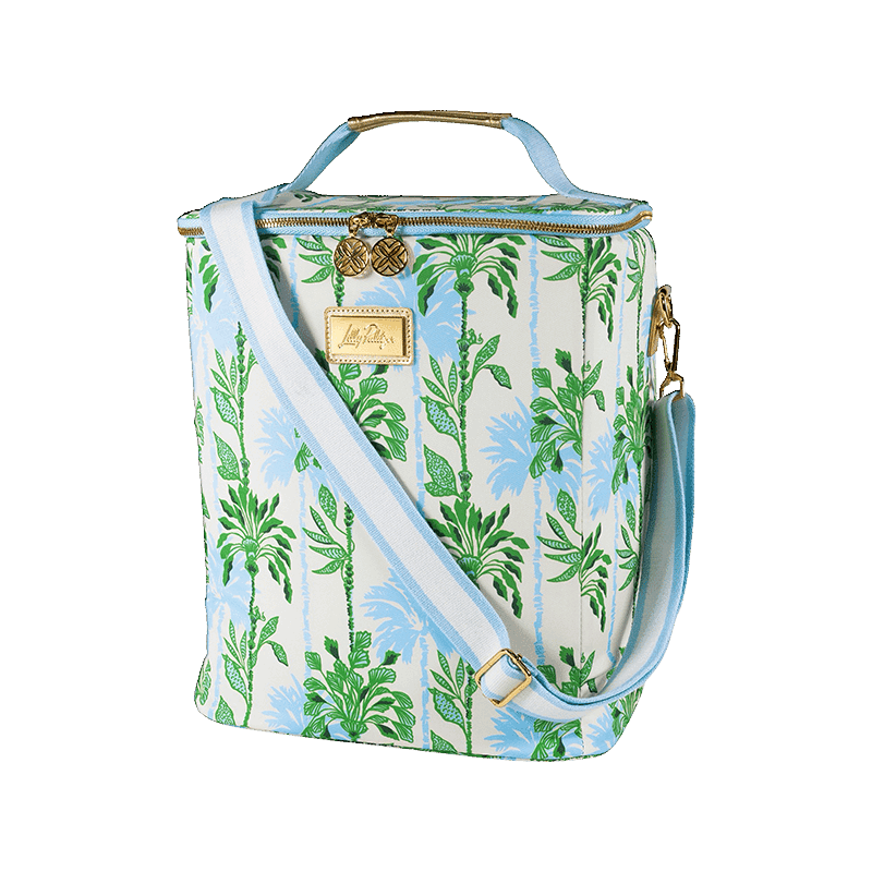 Wine Carrier