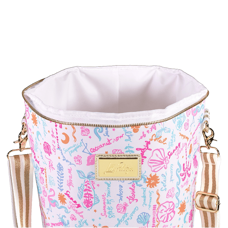 Beach Cooler