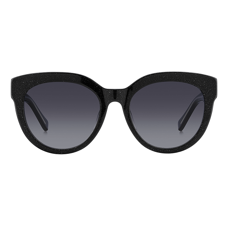 Brea Sunglasses