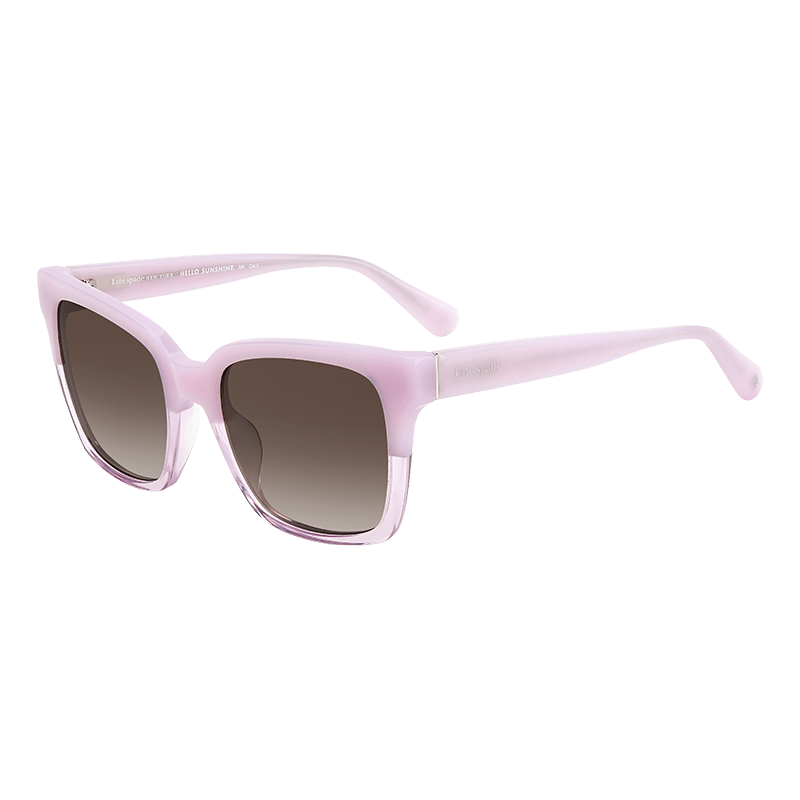 Harlow Sunglasses