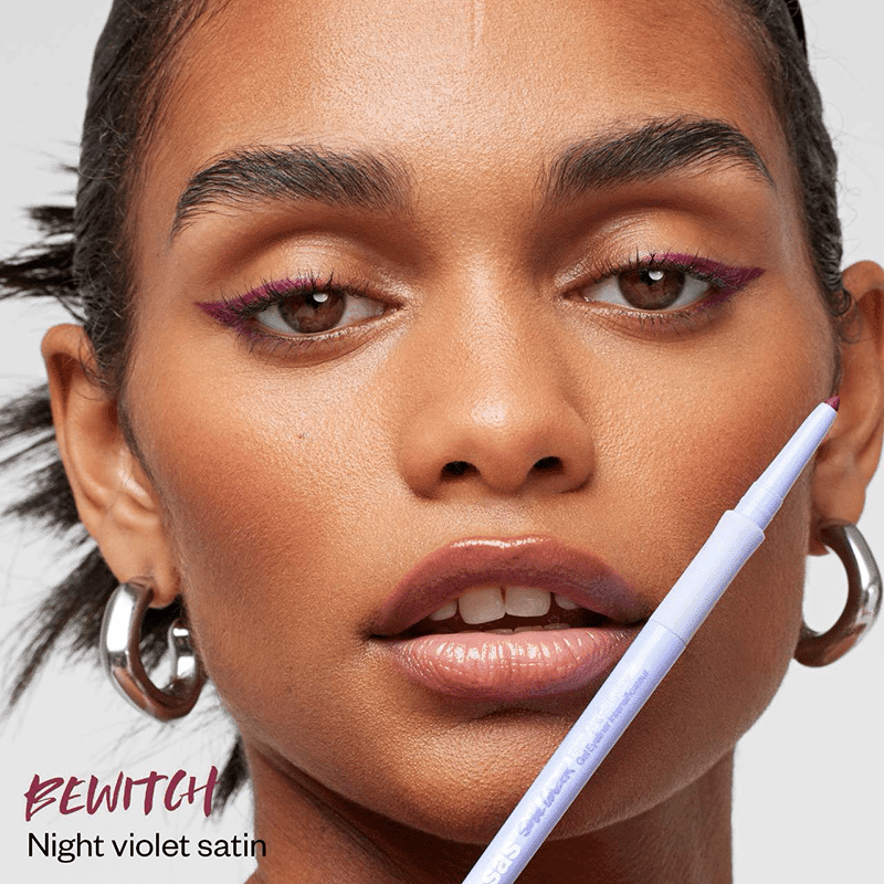 Soulgazer Eyeliner