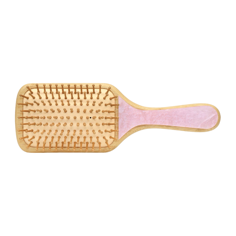 Paddle Brush