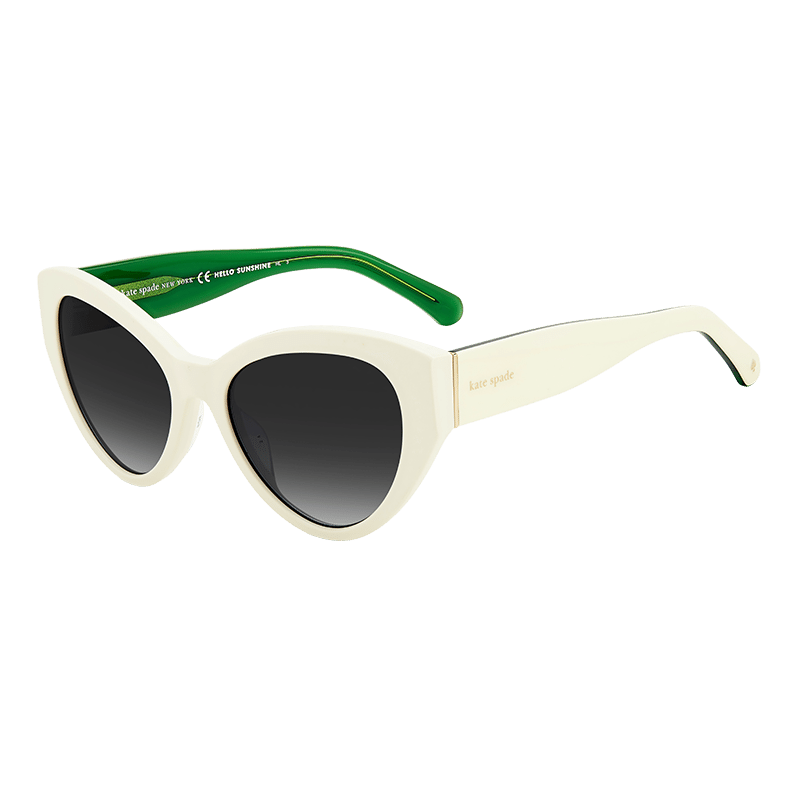 Paisleigh Sunglasses