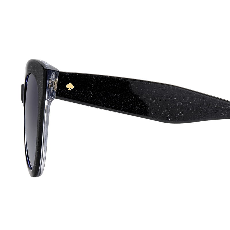 Brea Sunglasses