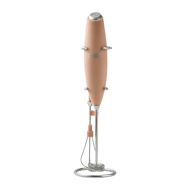 Frother Egg Beater