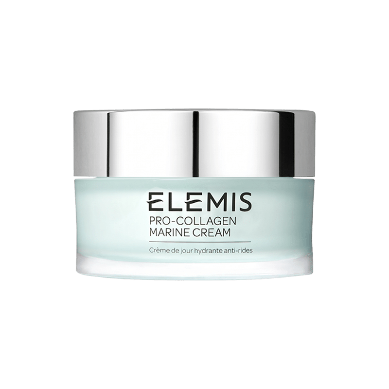 Pro-Collagen Marine Cream