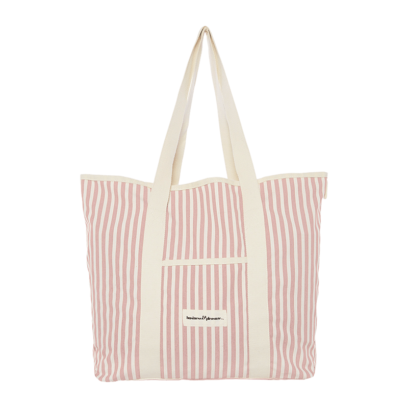 BEACH BAG