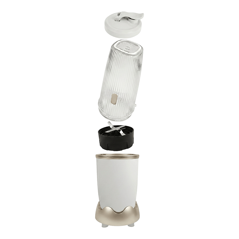 Electric Blender