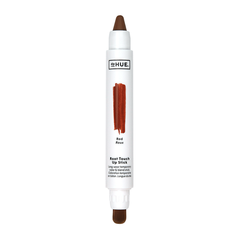 Root Touch Up Stick
