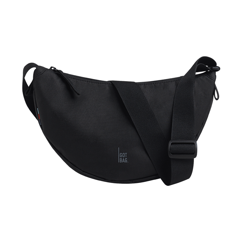 Moon Bag Small