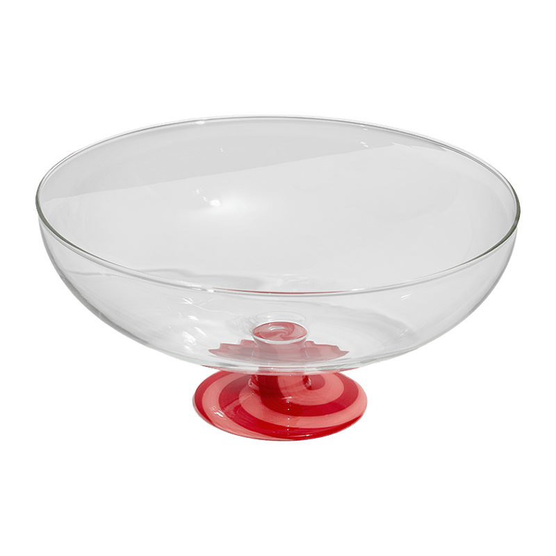 Swirl Bowl