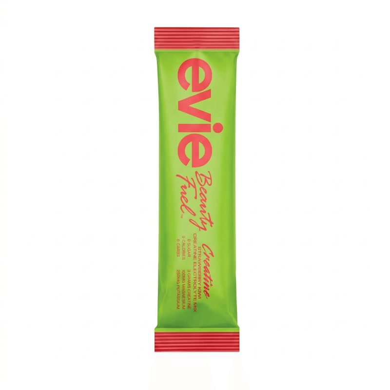 Creatine Electrolyte 28CT