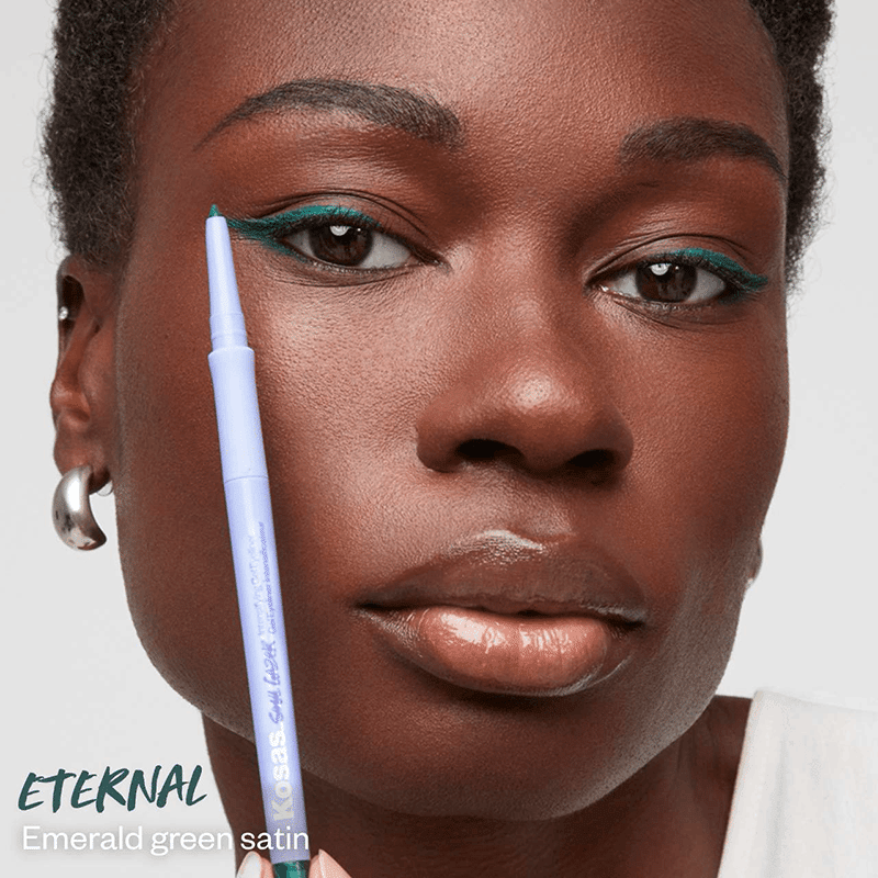 Soulgazer Eyeliner