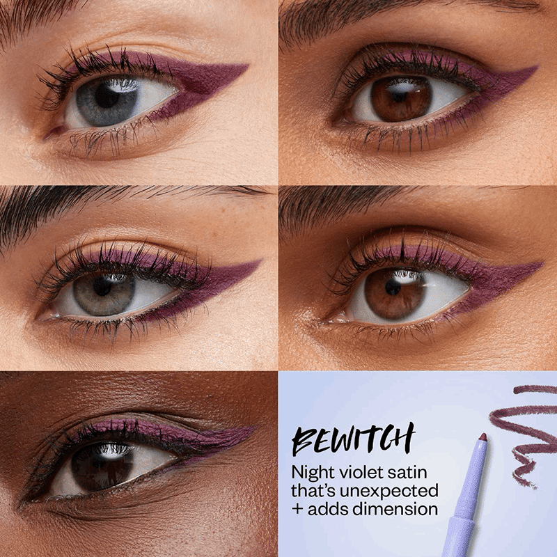 Soulgazer Eyeliner