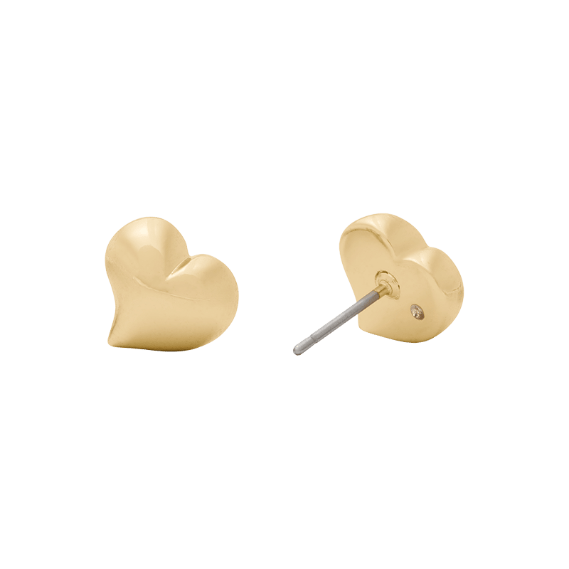 Amour Studs