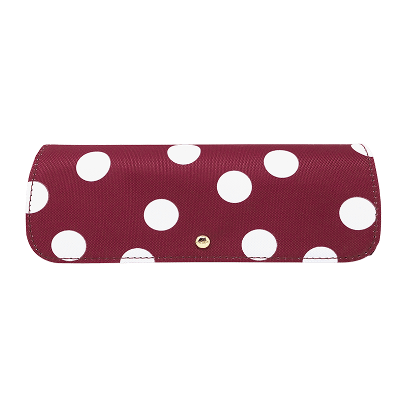 Jewelry Roll