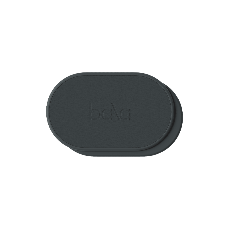 Capsule Sliders
