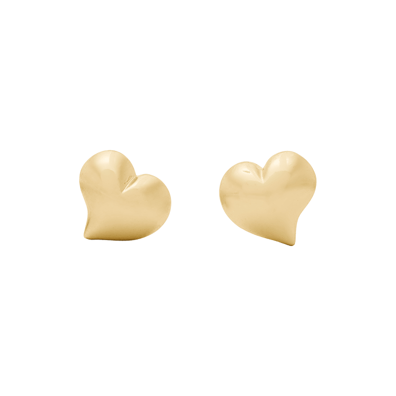 Amour Studs