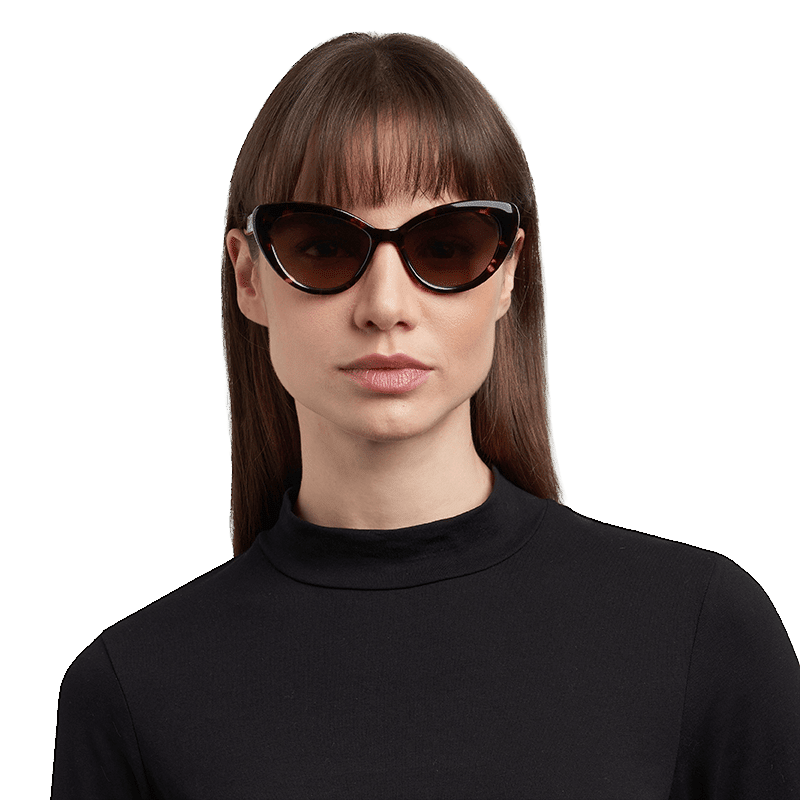 Marlah Sunglasses