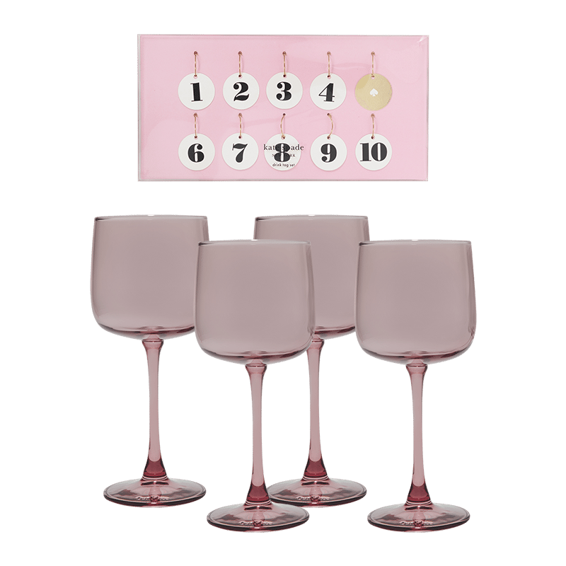Sip in Style Bundle