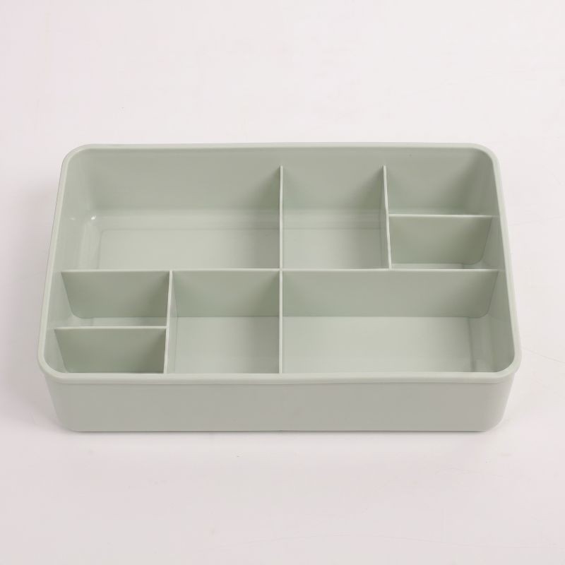 2pk 99oz Bento Snackbox