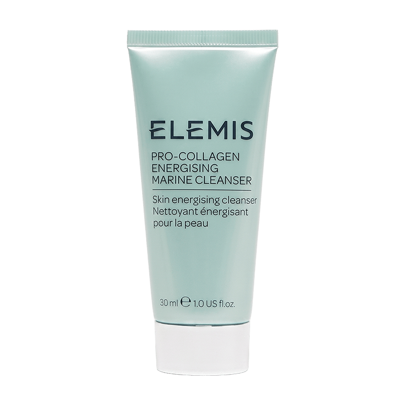 Pro-Collagen Energising Marine Cleanser Deluxe Travel Size