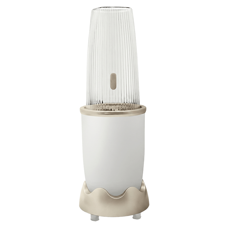 Electric Blender