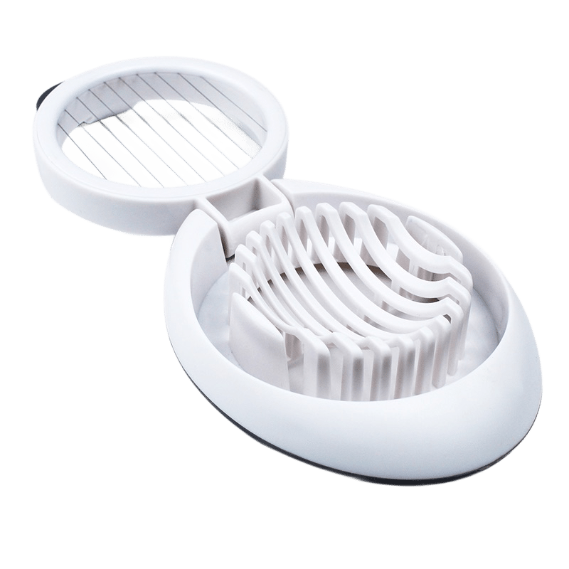 Egg Slicer