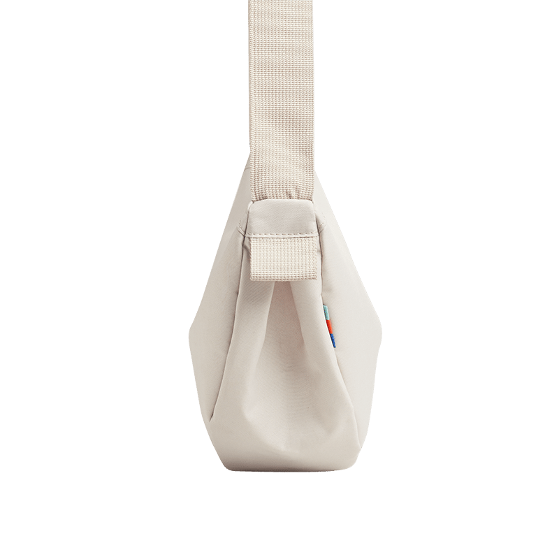 Moon Bag Small