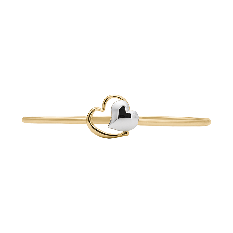 Amour Bangle