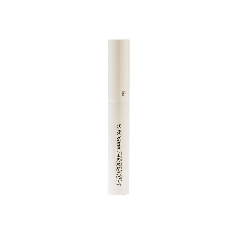 LashRocket Mascara - Black